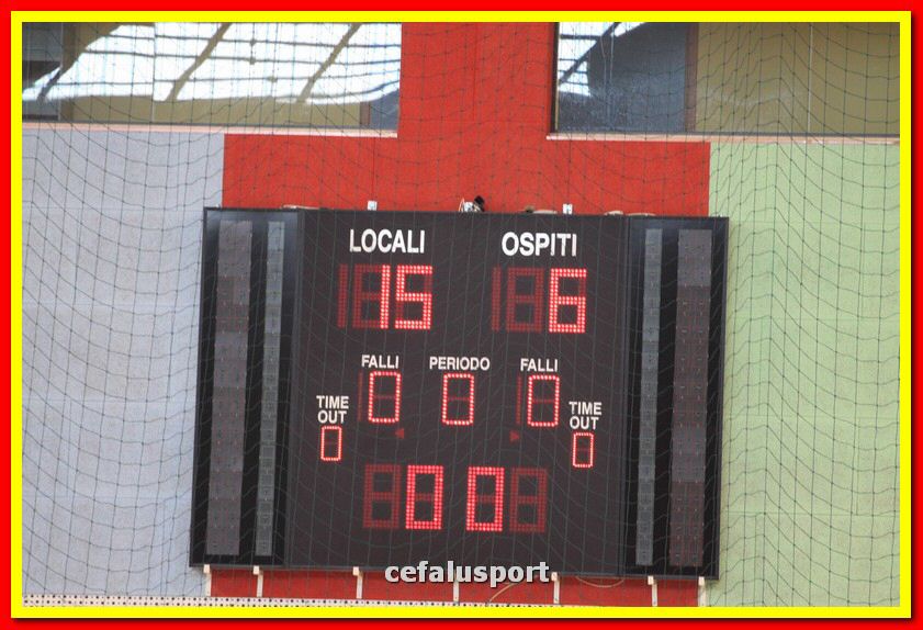 150614 volley2 037_tn.jpg